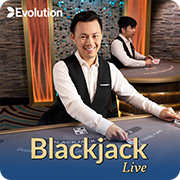 Blackjack Classic 87