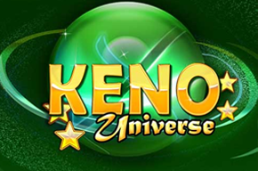 Keno Universe