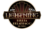 Spanish Lightning Roulette