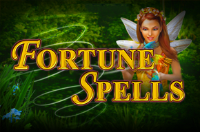 Fortune Spells