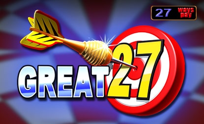 Great 27