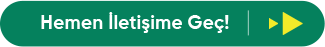 E-posta ile iletişime geçin