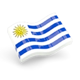 Uruguay