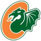 KK Cedevita Olimpija