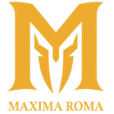 Maxima Roma