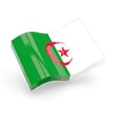 Cezayir