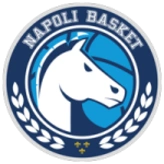 SS Napoli Basket