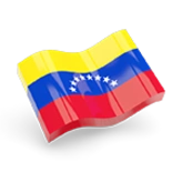 Venezuela