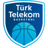 Türk Telekom