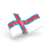 Faroe Adaları