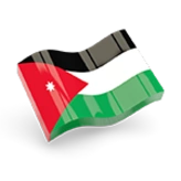 Ürdün