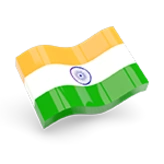 Hindistan