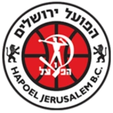 Hapoel Jerusalem